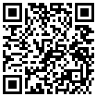 海洋之恋酒店公寓(成都西华大学店)