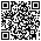 成都金年华公寓