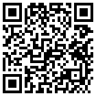 叶子酒店（成都红光店）