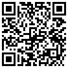 华颐洲际宏运酒店（成都华西坝店）