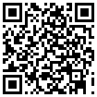 双流县黄龙溪龙源酒店