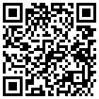 米斯特酒店公寓(成都新会展中心店)