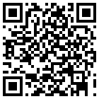 怡莱酒店(成都大学十陵地铁站店)