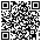 成都静鑫商务旅馆