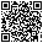 成都鸿富商务酒店