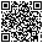 成都驿都花园旅店