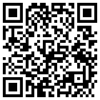 成都小博士旅馆