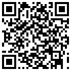 成都而立之前太空舱青年旅舍