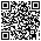 成都辰酉商务宾馆