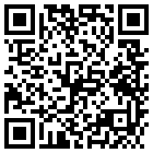 成都艾尔小屋短租公寓