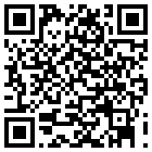 教育宾馆(成都教师之家店)