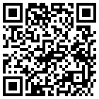 成都金玉商务酒店