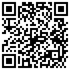 成都乡村路酒店