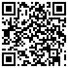 成都周罗休闲招待所