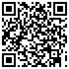 成都连心阁酒店式公寓