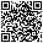 汉庭酒店(北京南站洋桥店)