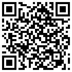 北京云水花溪民宿