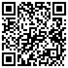 空港商务公寓(成都双流机场店）