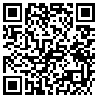 成都鑫福源商务酒店