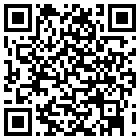 友佳酒店公寓(成都科华路店)