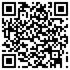 成都87温馨酒店