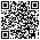 成都鸿玉商务宾馆