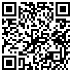 成都锦门丝绸文化酒店