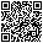 水电宾馆(成都通济桥下街店)