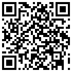 成都君悦来宾馆