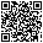 成都华航商务酒店