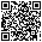 海伦酒店(成都世纪城会展中心华府大道地铁站店)