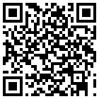 成都慕思威尔酒店