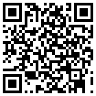 桃园公寓(成都双流机场店)