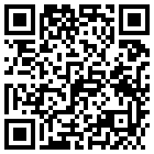 成都柠檬之约酒店