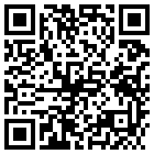 蓉城假日酒店(成都宽窄巷子店)