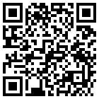 悦家公寓(成都川大江安校区店)