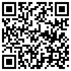 聚星酒店(成都传媒学院店)