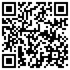 成都龙千禧酒店