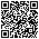 成都如家锦至主题酒店