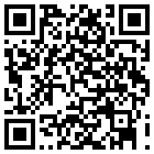 喜居酒店(成都净居寺地铁站店)