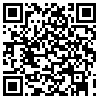 成都银鑫佳酒店