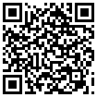 北京福怡苑宾馆