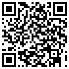 基准酒店(成都鹏瑞利中坝地铁站店)