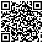 丝雲酒店(北京回龙观店)