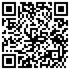 99旅馆连锁(成都一品天下店)