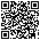 成都佳奇商务宾馆