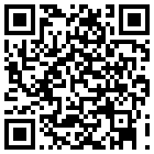 99旅馆连锁(成都营门口店)