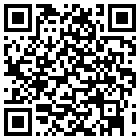 青季酒店MINI(成都红牌楼地铁站店)