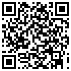 99旅馆连锁(成都蜀汉路东地铁站店原抚琴西路店)