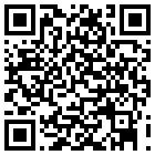 成都八零青春公寓